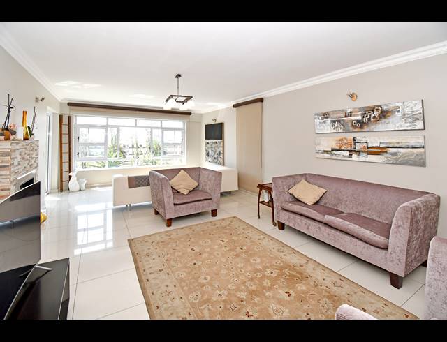 3 BEDROOM APARTMENT FOR SALE IN KILLARNEY